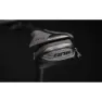 One S 30 Rahmentasche 0.6l, Black, One Size