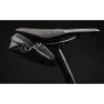 One S 30 Rahmentasche 0.6l, Black, One Size
