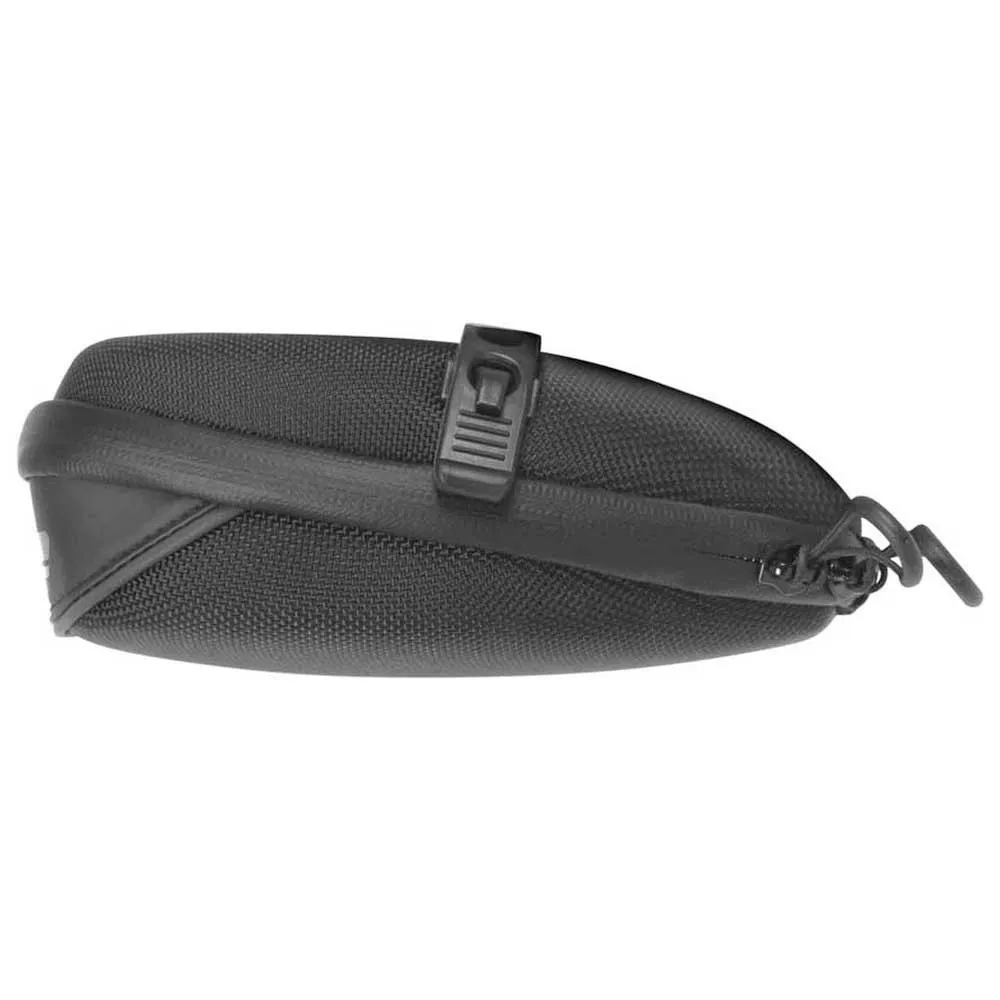 One S 30 Rahmentasche 0.6l, Black, One Size One S 30 Rahmentasche 0.6l, Black, One Size