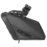 One S 50 M Qr Rahmentasche 0.5l, Black, One Size