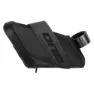 One S 50 Rahmentasche 0.6l, Black, One Size