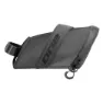 One S 50 Rahmentasche 0.7l, Black, One Size