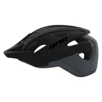 One Trail Pro Mtb-helm One Trail Pro Mtb-helm
