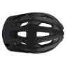 One Trail Pro Mtb-helm, Black / grey