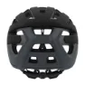 One Trail Pro Mtb-helm, Black / grey