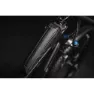 One Tt 30 Rahmentasche 0.5l, Black, One Size