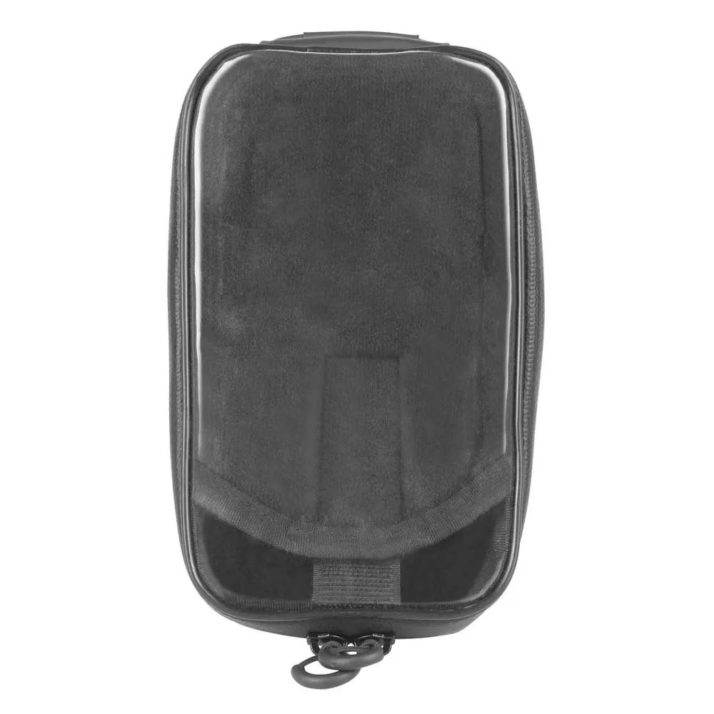 One Tt 50 Rahmentasche 0.7l, Black, One Size One Tt 50 Rahmentasche 0.7l, Black, One Size