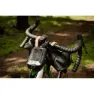 One Tt 50 Rahmentasche 0.7l, Black, One Size
