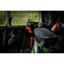 One Tt 50 Rahmentasche 0.7l, Black, One Size