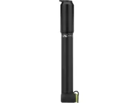 ONE UP COMPONENTS 100cc EDC Minipumpe ONE UP COMPONENTS 100cc EDC Minipumpe