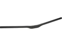 ONE UP COMPONENTS 20 mm 35 Carbon Riser Lenker ONE UP COMPONENTS 20 mm 35 Carbon Riser Lenker