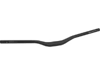 ONE UP COMPONENTS 35 mm 35 Aluminum Riser Lenker ONE UP COMPONENTS 35 mm 35 Aluminum Riser Lenker