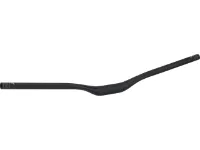 ONE UP COMPONENTS 35 mm Carbon E-Bar 35 Riser Lenker ONE UP COMPONENTS 35 mm Carbon E-Bar 35 Riser Lenker