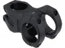 ONE UP COMPONENTS 35 Vorbau