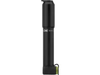 ONE UP COMPONENTS 70cc EDC Minipumpe ONE UP COMPONENTS 70cc EDC Minipumpe