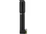 ONE UP COMPONENTS 70cc EDC Minipumpe, Schwarz, one_size