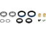 ONE UP COMPONENTS Aluminium Plattformpedale Lager Rebuild Kit, One_size