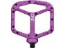 ONE UP COMPONENTS Aluminium Plattformpedale