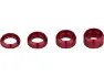 Rot