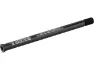 ONE UP COMPONENTS Axle R Steckachse HR