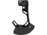 ONE UP COMPONENTS Bash Guide V2 Kettenführung, Black, ISCG 05