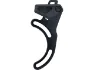 ONE UP COMPONENTS Bosch E-Chainguide Kettenführung, Schwarz, one_size