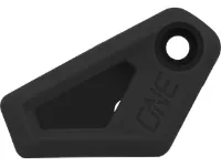 ONE UP COMPONENTS Chainguide Top Kit V2 obere Kettenführung ONE UP COMPONENTS Chainguide Top Kit V2 obere Kettenführung