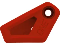 ONE UP COMPONENTS Chainguide Top Kit V2 obere Kettenführung ONE UP COMPONENTS Chainguide Top Kit V2 obere Kettenführung