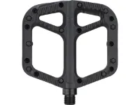 ONE UP COMPONENTS Comp Plattformpedale ONE UP COMPONENTS Comp Plattformpedale
