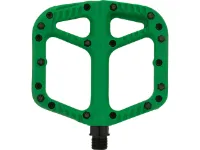 ONE UP COMPONENTS Comp Plattformpedale ONE UP COMPONENTS Comp Plattformpedale