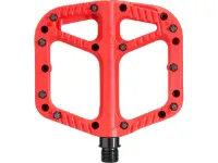 ONE UP COMPONENTS Comp Plattformpedale ONE UP COMPONENTS Comp Plattformpedale