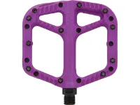 ONE UP COMPONENTS Comp Plattformpedale ONE UP COMPONENTS Comp Plattformpedale