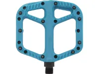 ONE UP COMPONENTS Comp Plattformpedale