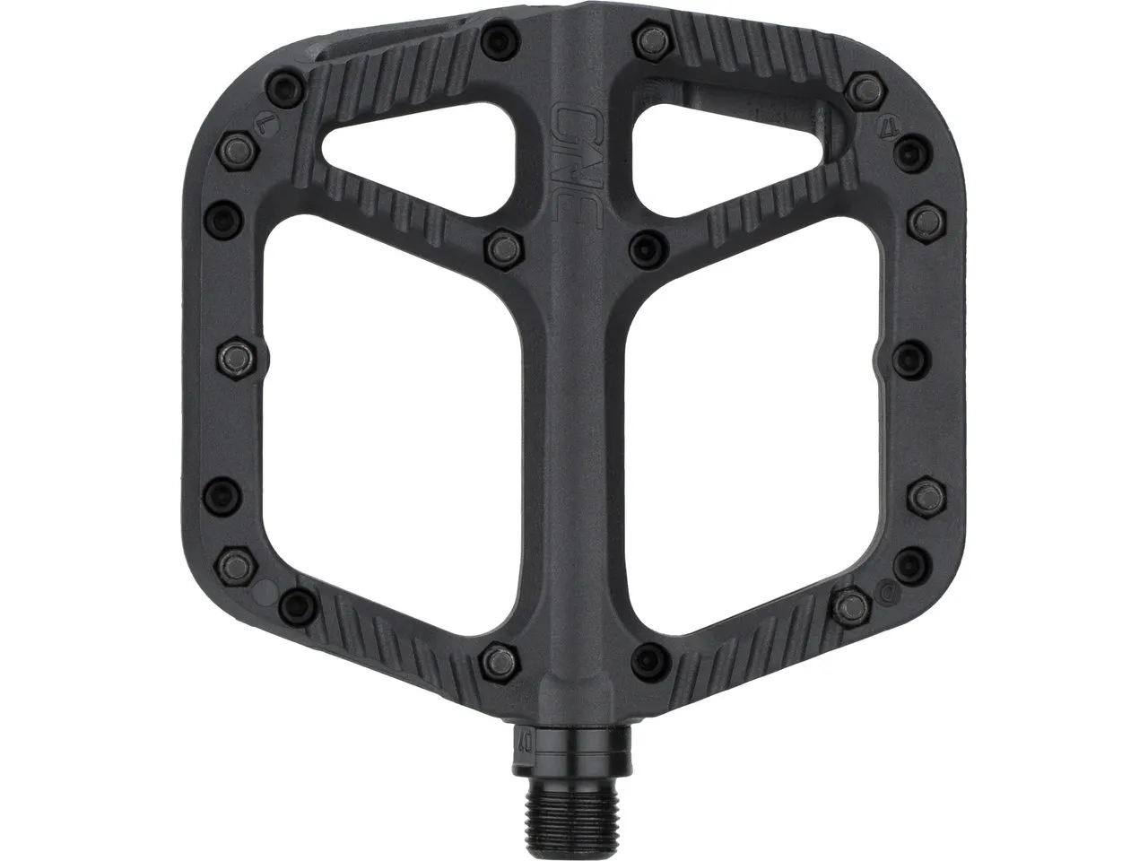 ONE UP COMPONENTS Comp Plattformpedale ONE UP COMPONENTS Comp Plattformpedale