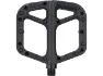 ONE UP COMPONENTS Comp Plattformpedale