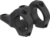 ONE UP COMPONENTS DH Direct Mount 35 Vorbau ONE UP COMPONENTS DH Direct Mount 35 Vorbau