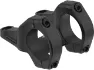 ONE UP COMPONENTS DH Direct Mount 35 Vorbau, Black, 45mm 0°