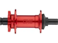 ONE UP COMPONENTS Disc 6-Loch Boost HR-Nabe ONE UP COMPONENTS Disc 6-Loch Boost HR-Nabe