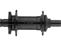 ONE UP COMPONENTS Disc 6-Loch Boost HR-Nabe ONE UP COMPONENTS Disc 6-Loch Boost HR-Nabe