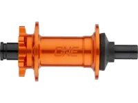 ONE UP COMPONENTS Disc 6-Loch Boost HR-Nabe ONE UP COMPONENTS Disc 6-Loch Boost HR-Nabe
