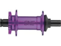 ONE UP COMPONENTS Disc 6-Loch Boost HR-Nabe ONE UP COMPONENTS Disc 6-Loch Boost HR-Nabe