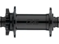 ONE UP COMPONENTS Disc 6-Loch Boost VR-Nabe ONE UP COMPONENTS Disc 6-Loch Boost VR-Nabe