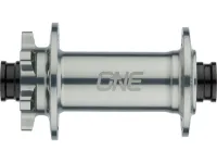ONE UP COMPONENTS Disc 6-Loch Boost VR-Nabe ONE UP COMPONENTS Disc 6-Loch Boost VR-Nabe