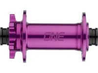 ONE UP COMPONENTS Disc 6-Loch Boost VR-Nabe ONE UP COMPONENTS Disc 6-Loch Boost VR-Nabe