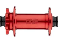 ONE UP COMPONENTS Disc 6-Loch Boost VR-Nabe ONE UP COMPONENTS Disc 6-Loch Boost VR-Nabe