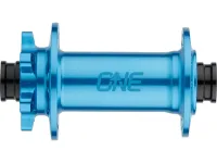 ONE UP COMPONENTS Disc 6-Loch Boost VR-Nabe ONE UP COMPONENTS Disc 6-Loch Boost VR-Nabe