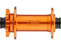 ONE UP COMPONENTS Disc 6-Loch Boost VR-Nabe ONE UP COMPONENTS Disc 6-Loch Boost VR-Nabe