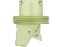 ONE UP COMPONENTS Dropper Post V2.1 Actuator ONE UP COMPONENTS Dropper Post V2.1 Actuator