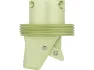 ONE UP COMPONENTS Dropper Post V2.1 Actuator, One_size