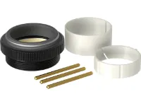 ONE UP COMPONENTS Dropper Post V2.1 Rebuild Kit ONE UP COMPONENTS Dropper Post V2.1 Rebuild Kit